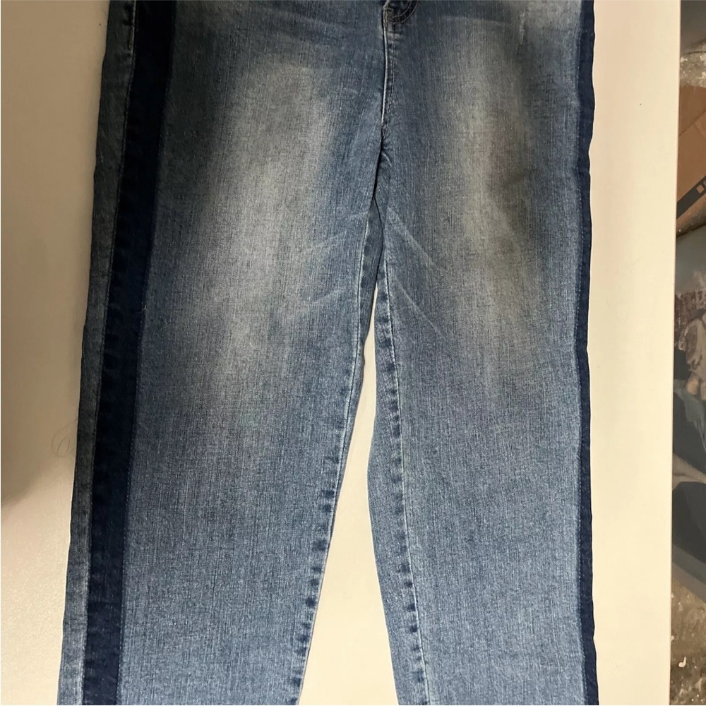 Rewind jeans - Picture 4 of 9